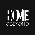 Home&Beyond